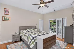 53 Wood Creek Rd, New Fairfield, CT 06812 - Photo 23