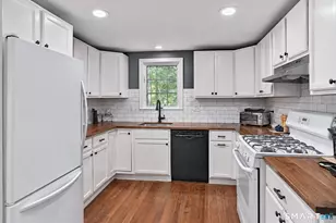 53 Wood Creek Rd, New Fairfield, CT 06812 - Photo 15