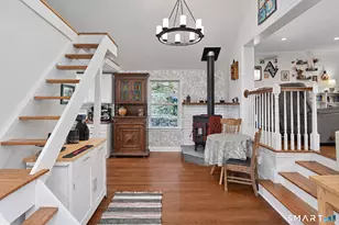 53 Wood Creek Rd, New Fairfield, CT 06812 - Photo 11