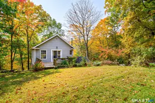 53 Wood Creek Rd, New Fairfield, CT 06812 - Photo 27