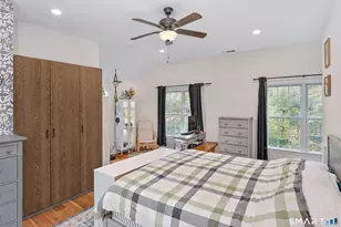 53 Wood Creek Rd, New Fairfield, CT 06812 - Photo 25