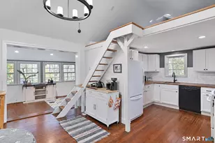 53 Wood Creek Rd, New Fairfield, CT 06812 - Photo 13
