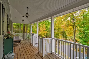 53 Wood Creek Rd, New Fairfield, CT 06812 - Photo 5