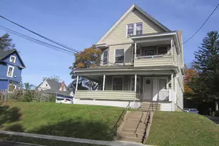190 Olive St, Meriden, CT 06450 - Photo 1