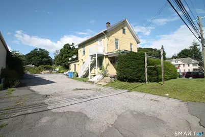2505 East Main Street, Waterbury, CT 06705 - Photo 1