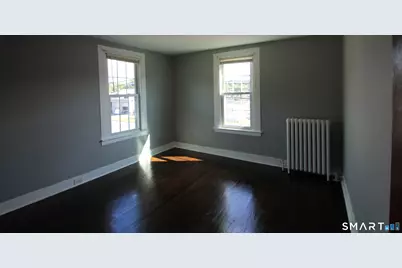 2505 East Main Street, Waterbury, CT 06705 - Photo 5