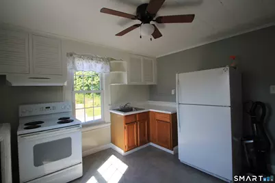 2505 East Main Street, Waterbury, CT 06705 - Photo 3