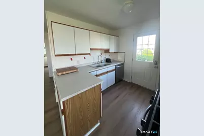 851 Pequot Avenue, New London, CT 06320 - Photo 7