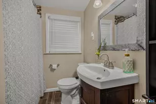 15 Linda Ave, Montville, CT 06382 - Photo 9
