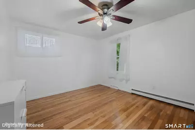 15 Linda Avenue, Montville, CT 06382 - Photo 19
