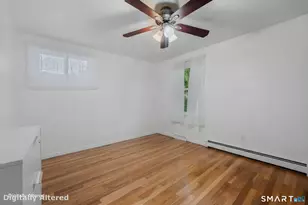 15 Linda Ave, Montville, CT 06382 - Photo 19