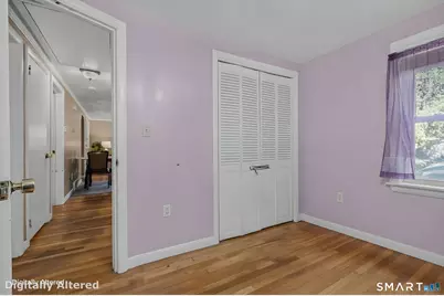 15 Linda Avenue, Montville, CT 06382 - Photo 15