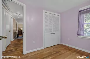 15 Linda Ave, Montville, CT 06382 - Photo 15