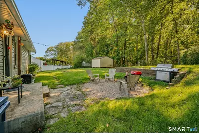 15 Linda Avenue, Montville, CT 06382 - Photo 31