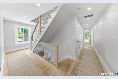6 Berry Lane, Darien, CT 06820 - Photo 23