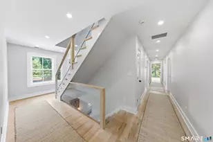 6 Berry Ln, Darien, CT 06820 - Photo 23