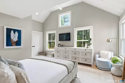 6 Berry Lane, Darien, CT 06820 - Photo 19