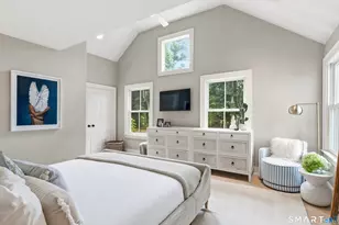 6 Berry Ln, Darien, CT 06820 - Photo 19