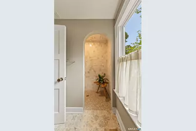 6 Berry Lane, Darien, CT 06820 - Photo 21