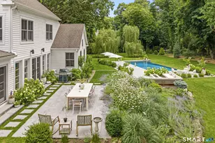 6 Berry Ln, Darien, CT 06820 - Photo 31