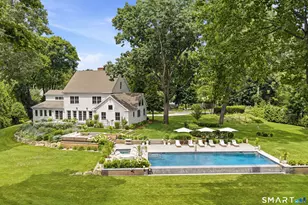 6 Berry Ln, Darien, CT 06820 - Photo 3