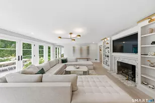 6 Berry Ln, Darien, CT 06820 - Photo 17