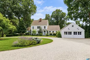 6 Berry Ln, Darien, CT 06820 - Photo 1