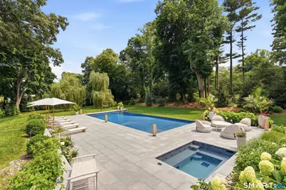 6 Berry Lane, Darien, CT 06820 - Photo 35