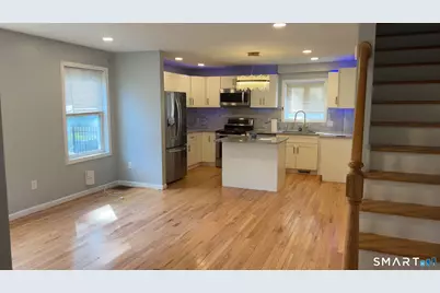 136 Windsorville Road, East Windsor, CT 06016 - Photo 3