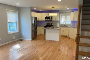 136 Windsorville Rd, East Windsor, CT 06016 - Photo 3