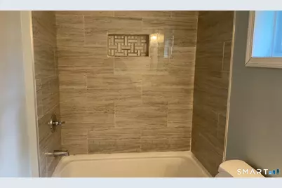 136 Windsorville Road, East Windsor, CT 06016 - Photo 19