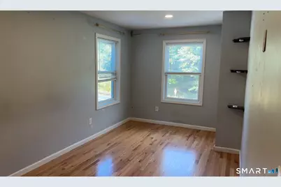 136 Windsorville Road, East Windsor, CT 06016 - Photo 15