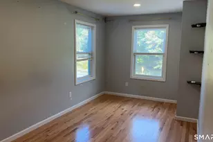 136 Windsorville Rd, East Windsor, CT 06016 - Photo 15