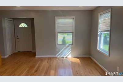 136 Windsorville Road, East Windsor, CT 06016 - Photo 5