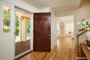 4 Surrey Ln, Westport, CT 06880 - Photo 5