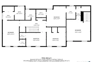 4 Surrey Ln, Westport, CT 06880 - Photo 37