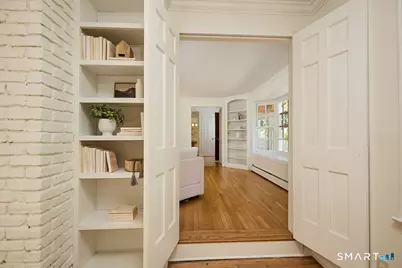 4 Surrey Lane, Westport, CT 06880 - Photo 11
