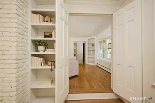 4 Surrey Ln, Westport, CT 06880 - Photo 11