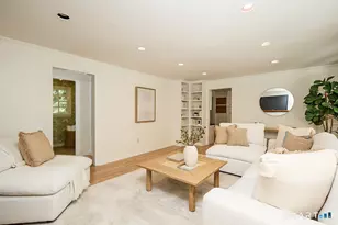 4 Surrey Ln, Westport, CT 06880 - Photo 19