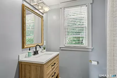 351 Delavan Avenue, Greenwich, CT 06830 - Photo 27