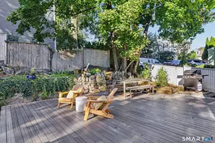 351 Delavan Ave, Greenwich, CT 06830 - Photo 33
