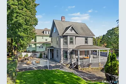 351 Delavan Avenue, Greenwich, CT 06830 - Photo 31