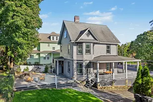 351 Delavan Ave, Greenwich, CT 06830 - Photo 31