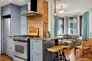 351 Delavan Ave, Greenwich, CT 06830 - Photo 7