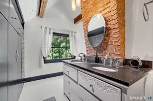 351 Delavan Ave, Greenwich, CT 06830 - Photo 19