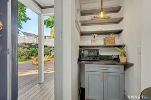 351 Delavan Ave, Greenwich, CT 06830 - Photo 9
