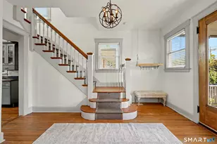 351 Delavan Ave, Greenwich, CT 06830 - Photo 3