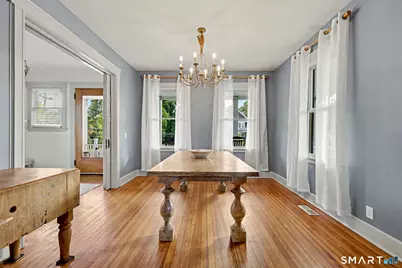 351 Delavan Avenue, Greenwich, CT 06830 - Photo 13