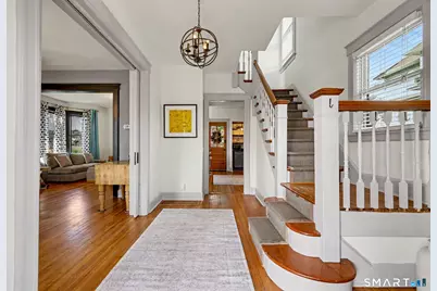 351 Delavan Avenue, Greenwich, CT 06830 - Photo 15