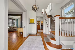 351 Delavan Ave, Greenwich, CT 06830 - Photo 15